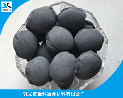 䓠ttRƄ