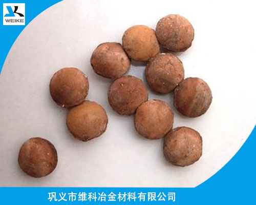 iVF(tun)ճY(ji)